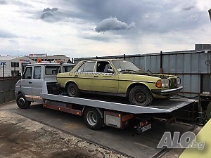 image_4