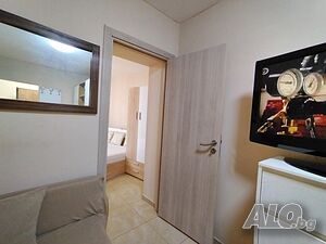 image_7