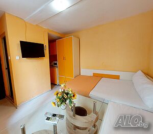 image_6