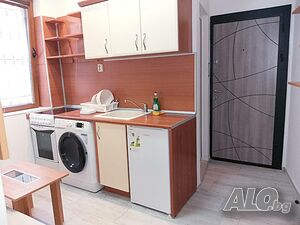 image_7