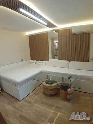 image_9
