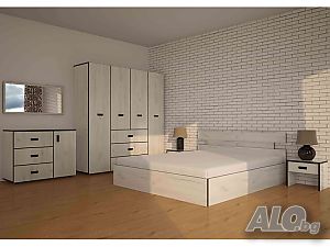 STUDIO SARA 2- Едностаен апартамент за двама в топ център