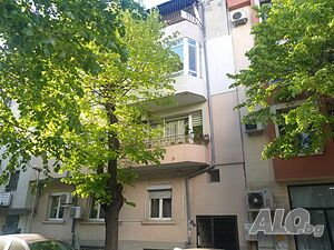 image_7