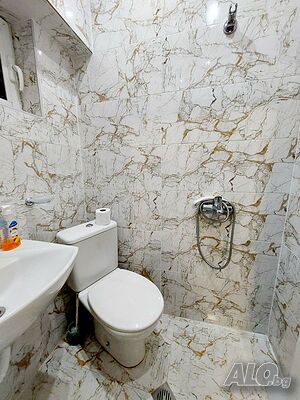 image_10