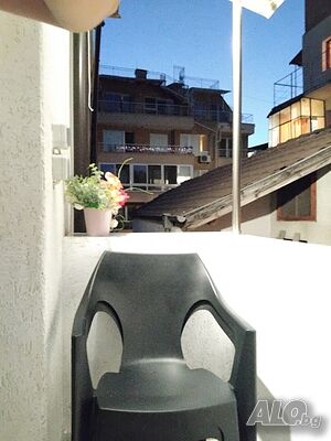 image_7