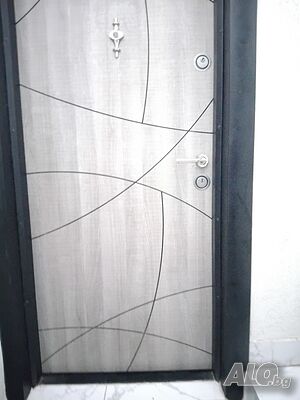 image_11