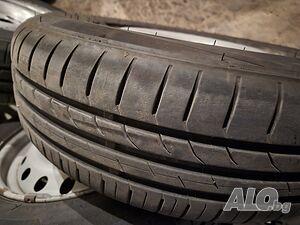 image_3
