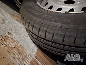 image_4