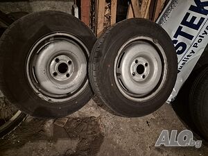 image_6