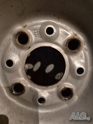 image_9