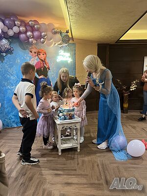 image_4