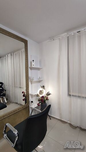 image_5