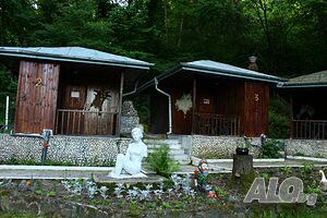 image_12