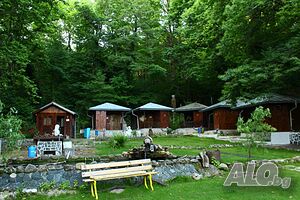 image_14