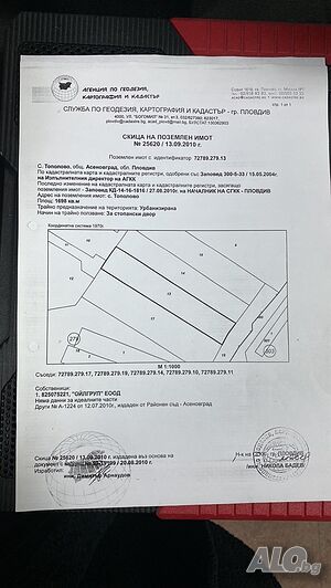 image_6