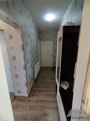 Продава двустаен апартамент, гр. Севлиево ж.к. д-р Атанас Москов