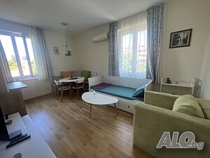 image_2