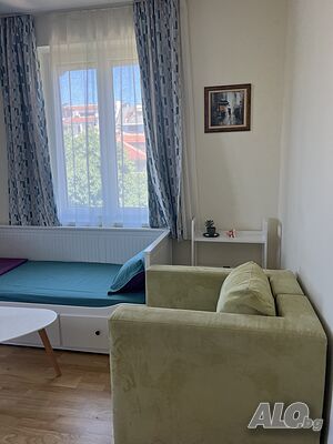 image_7