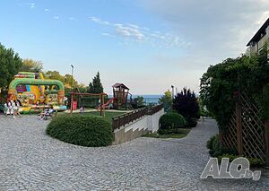 image_11