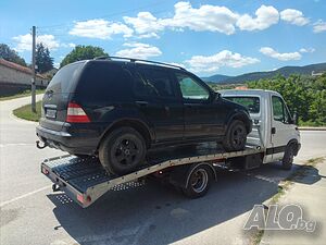 image_8