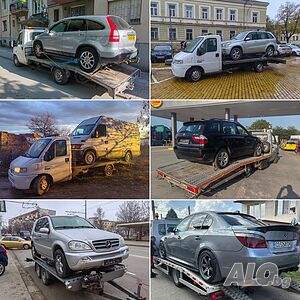 image_5
