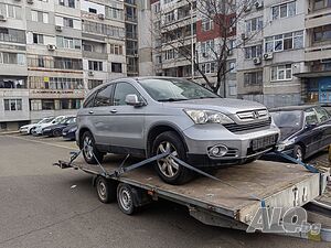 image_9