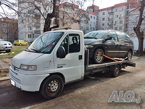 image_10
