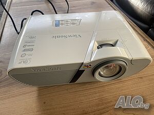 Проектор ViewSonic