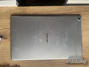 Samsung Galaxy Tab T510 10.1” 32GB - за части или ремонт