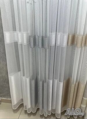 image_4