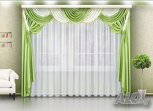 image_4