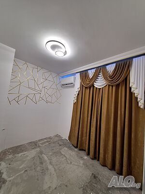 image_12