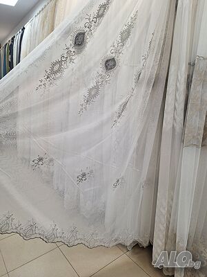 image_4