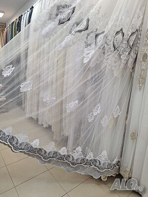 image_5