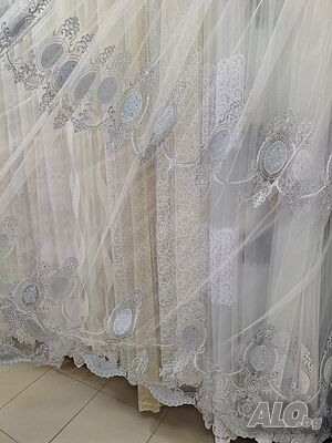 image_7