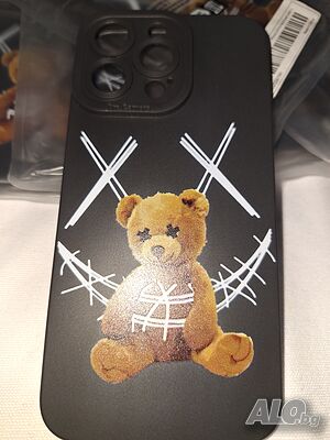 image_4