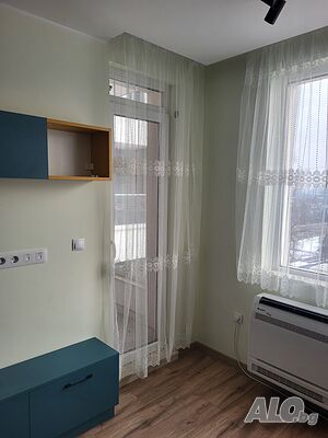 image_2