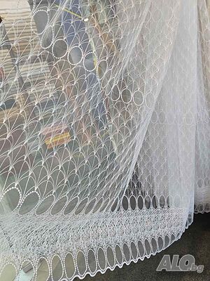 image_3