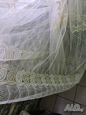 image_7