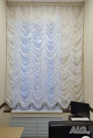 image_2
