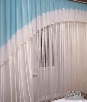 image_11