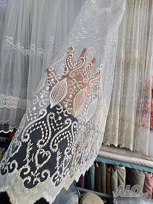 image_5