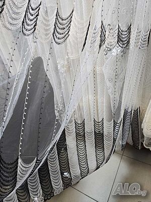 image_8
