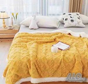 image_6