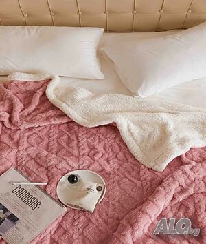 image_7