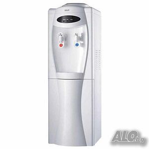 Диспенсер за вода WD-20ES, 570W, електронно