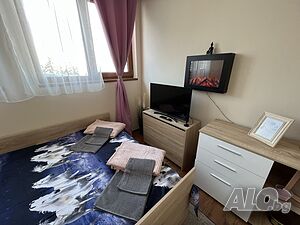 image_6