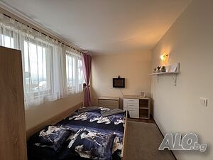 image_7