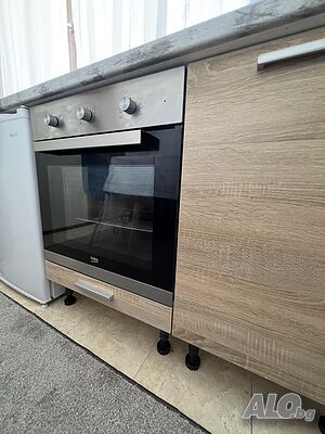 image_9