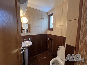 image_10